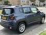 Jeep Renegade 1.5T e-Hybrid 130 PK Altitude | Navi | LED | Carplay