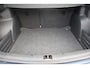 Skoda Fabia Combi 1.2 TSI Dynamic nette stationcar met cruisecontrol