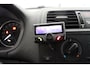 Skoda Fabia Combi 1.2 TSI Dynamic nette stationcar met cruisecontrol
