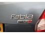 Skoda Fabia Combi 1.2 TSI Dynamic nette stationcar met cruisecontrol