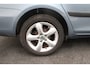 Skoda Fabia Combi 1.2 TSI Dynamic nette stationcar met cruisecontrol