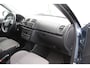 Skoda Fabia Combi 1.2 TSI Dynamic nette stationcar met cruisecontrol