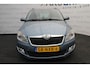Skoda Fabia Combi 1.2 TSI Dynamic nette stationcar met cruisecontrol