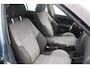Skoda Fabia Combi 1.2 TSI Dynamic nette stationcar met cruisecontrol