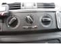 Skoda Fabia Combi 1.2 TSI Dynamic nette stationcar met cruisecontrol