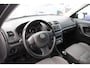 Skoda Fabia Combi 1.2 TSI Dynamic nette stationcar met cruisecontrol