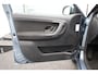Skoda Fabia Combi 1.2 TSI Dynamic nette stationcar met cruisecontrol