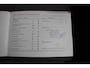 Skoda Fabia Combi 1.2 TSI Dynamic nette stationcar met cruisecontrol