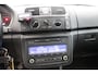 Skoda Fabia Combi 1.2 TSI Dynamic nette stationcar met cruisecontrol