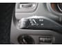 Skoda Fabia Combi 1.2 TSI Dynamic nette stationcar met cruisecontrol