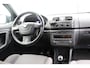 Skoda Fabia Combi 1.2 TSI Dynamic nette stationcar met cruisecontrol