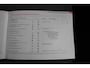 Skoda Fabia Combi 1.2 TSI Dynamic nette stationcar met cruisecontrol