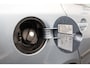 Skoda Fabia Combi 1.2 TSI Dynamic nette stationcar met cruisecontrol