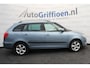 Skoda Fabia Combi 1.2 TSI Dynamic nette stationcar met cruisecontrol
