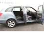 Skoda Fabia Combi 1.2 TSI Dynamic nette stationcar met cruisecontrol