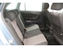 Skoda Fabia Combi 1.2 TSI Dynamic nette stationcar met cruisecontrol