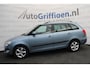 Skoda Fabia Combi 1.2 TSI Dynamic nette stationcar met cruisecontrol