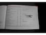 Skoda Fabia Combi 1.2 TSI Dynamic nette stationcar met cruisecontrol