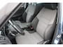 Skoda Fabia Combi 1.2 TSI Dynamic nette stationcar met cruisecontrol