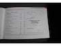 Skoda Fabia Combi 1.2 TSI Dynamic nette stationcar met cruisecontrol