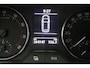 Skoda Fabia Combi 1.2 TSI Dynamic nette stationcar met cruisecontrol