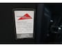 Skoda Fabia Combi 1.2 TSI Dynamic nette stationcar met cruisecontrol