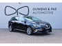 Renault Megane Estate 1.2 TCe GT-Line | NAVIGATIE | CARPLAY | STOELVERW.