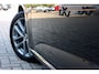 Renault Megane Estate 1.2 TCe GT-Line | NAVIGATIE | CARPLAY | STOELVERW.