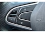 Renault Megane Estate 1.2 TCe GT-Line | NAVIGATIE | CARPLAY | STOELVERW.