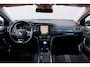 Renault Megane Estate 1.2 TCe GT-Line | NAVIGATIE | CARPLAY | STOELVERW.