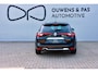 Renault Megane Estate 1.2 TCe GT-Line | NAVIGATIE | CARPLAY | STOELVERW.