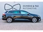 Renault Megane Estate 1.2 TCe GT-Line | NAVIGATIE | CARPLAY | STOELVERW.