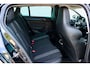 Renault Megane Estate 1.2 TCe GT-Line | NAVIGATIE | CARPLAY | STOELVERW.