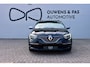 Renault Megane Estate 1.2 TCe GT-Line | NAVIGATIE | CARPLAY | STOELVERW.