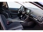 Renault Megane Estate 1.2 TCe GT-Line | NAVIGATIE | CARPLAY | STOELVERW.