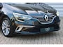 Renault Megane Estate 1.2 TCe GT-Line | NAVIGATIE | CARPLAY | STOELVERW.