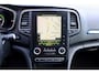 Renault Megane Estate 1.2 TCe GT-Line | NAVIGATIE | CARPLAY | STOELVERW.