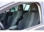 Renault Megane Estate 1.2 TCe GT-Line | NAVIGATIE | CARPLAY | STOELVERW.
