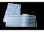 Renault Megane Estate 1.2 TCe GT-Line | NAVIGATIE | CARPLAY | STOELVERW.