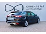 Renault Megane Estate 1.2 TCe GT-Line | NAVIGATIE | CARPLAY | STOELVERW.