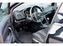 Renault Megane Estate 1.2 TCe GT-Line | NAVIGATIE | CARPLAY | STOELVERW.