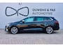 Renault Megane Estate 1.2 TCe GT-Line | NAVIGATIE | CARPLAY | STOELVERW.