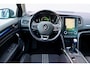 Renault Megane Estate 1.2 TCe GT-Line | NAVIGATIE | CARPLAY | STOELVERW.
