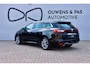 Renault Megane Estate 1.2 TCe GT-Line | NAVIGATIE | CARPLAY | STOELVERW.
