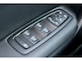 Renault Megane Estate 1.2 TCe GT-Line | NAVIGATIE | CARPLAY | STOELVERW.