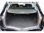 Renault Megane Estate 1.2 TCe GT-Line | NAVIGATIE | CARPLAY | STOELVERW.