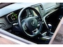 Renault Megane Estate 1.2 TCe GT-Line | NAVIGATIE | CARPLAY | STOELVERW.