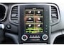Renault Megane Estate 1.2 TCe GT-Line | NAVIGATIE | CARPLAY | STOELVERW.