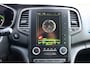 Renault Megane Estate 1.2 TCe GT-Line | NAVIGATIE | CARPLAY | STOELVERW.