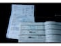 Renault Megane Estate 1.2 TCe GT-Line | NAVIGATIE | CARPLAY | STOELVERW.